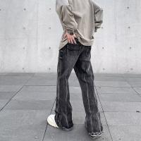 cms/erpbt/backend/web/uploads/erp/collection/images/Men Clothes/YANGJI/EN0149433/img_b/EN0149433_img_b_4